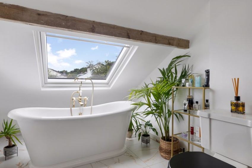 Images for Langley Avenue, Preistthorpe