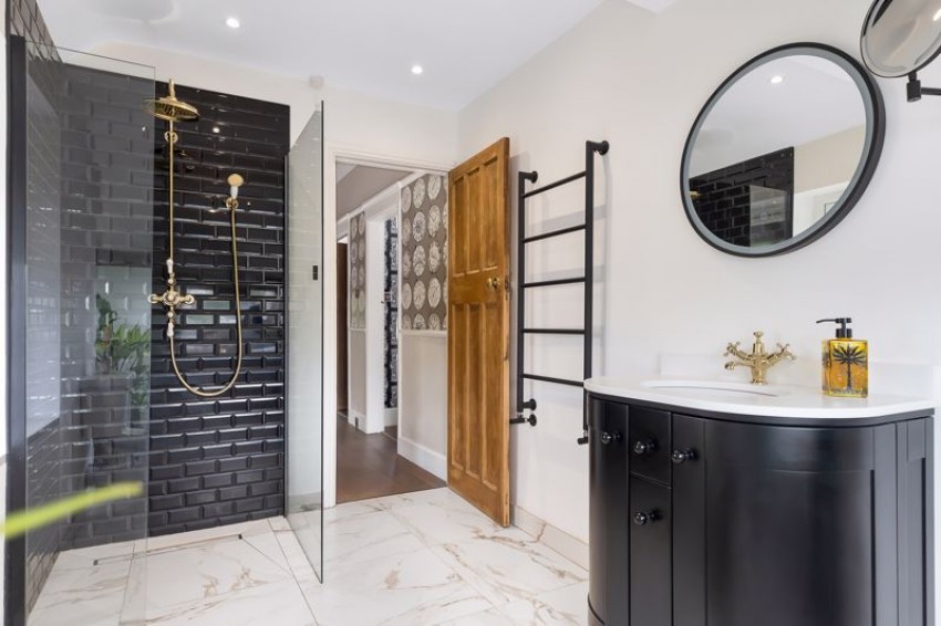 Images for Langley Avenue, Preistthorpe