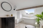 Images for Langley Avenue, Preistthorpe