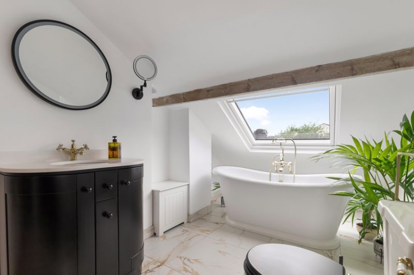 Images for Langley Avenue, Preistthorpe