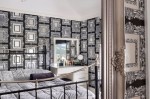Images for Langley Avenue, Preistthorpe