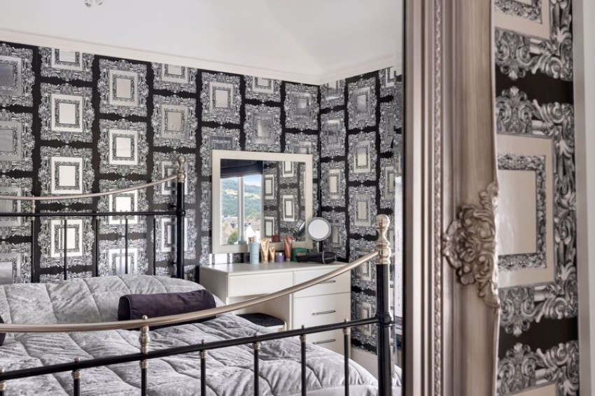 Images for Langley Avenue, Preistthorpe