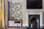 Images for Langley Avenue, Preistthorpe