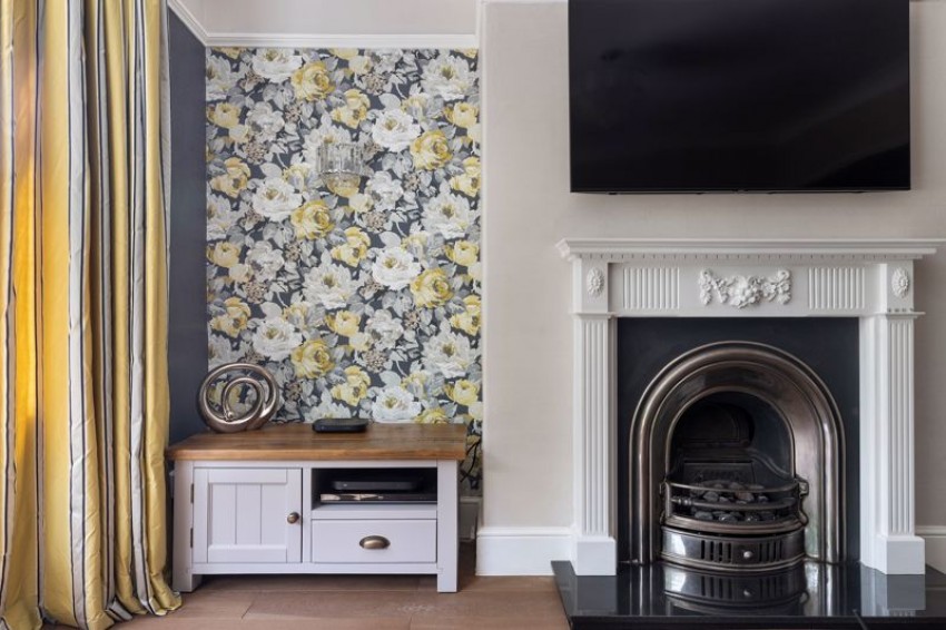 Images for Langley Avenue, Preistthorpe
