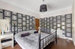Images for Langley Avenue, Preistthorpe