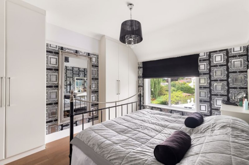 Images for Langley Avenue, Preistthorpe