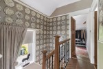 Images for Langley Avenue, Preistthorpe