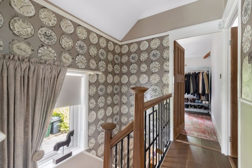 Images for Langley Avenue, Preistthorpe