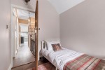 Images for Langley Avenue, Preistthorpe