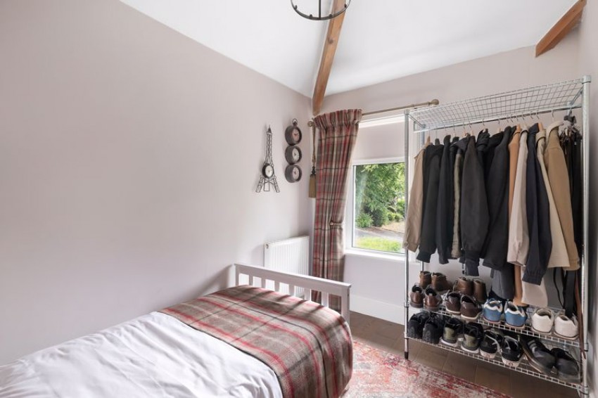 Images for Langley Avenue, Preistthorpe