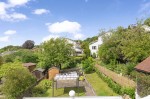 Images for Langley Avenue, Preistthorpe