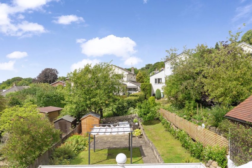 Images for Langley Avenue, Preistthorpe