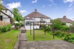 Images for Langley Avenue, Preistthorpe