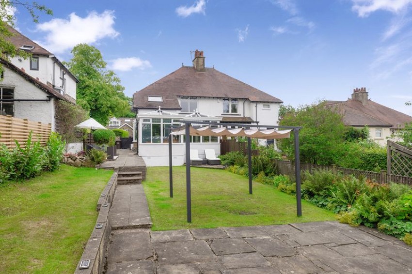 Images for Langley Avenue, Preistthorpe