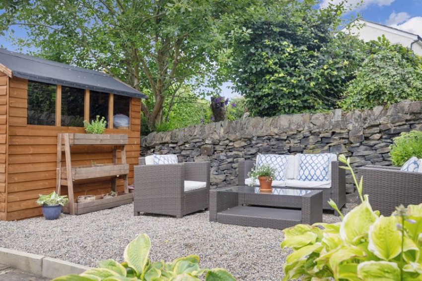 Images for Langley Avenue, Preistthorpe