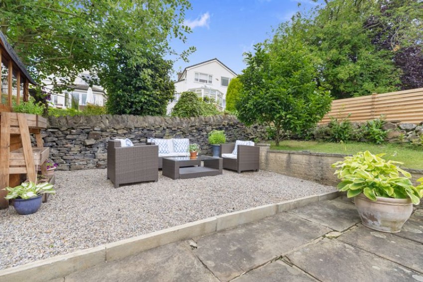 Images for Langley Avenue, Preistthorpe