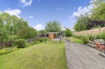 Images for Langley Avenue, Preistthorpe