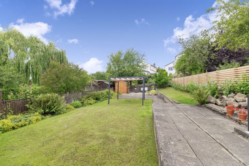 Images for Langley Avenue, Preistthorpe