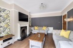 Images for Langley Avenue, Preistthorpe