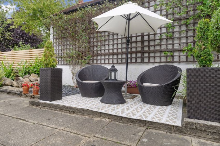 Images for Langley Avenue, Preistthorpe