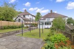 Images for Langley Avenue, Preistthorpe