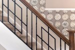 Images for Langley Avenue, Preistthorpe