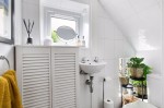 Images for Langley Avenue, Preistthorpe