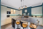 Images for Langley Avenue, Preistthorpe