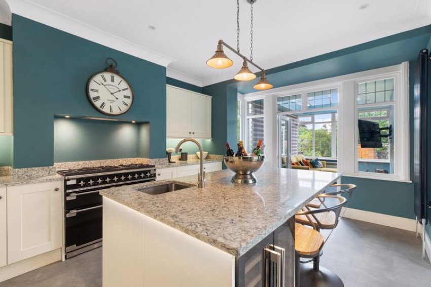 Images for Langley Avenue, Preistthorpe
