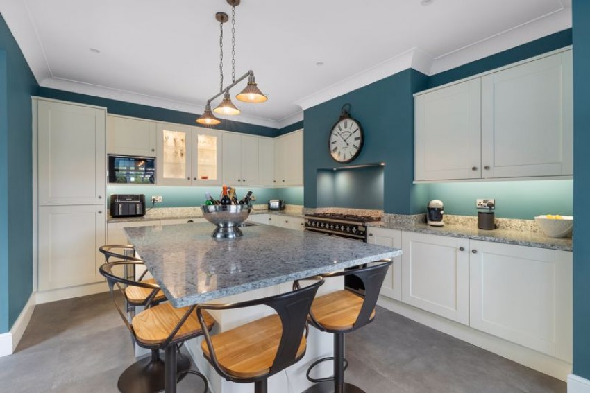 Images for Langley Avenue, Preistthorpe
