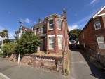 Images for Highwood Road, Lower Parkstone