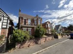 Images for Highwood Road, Lower Parkstone