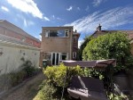 Images for Highwood Road, Lower Parkstone