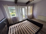 Images for Highwood Road, Lower Parkstone