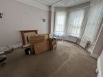 Images for Highwood Road, Lower Parkstone