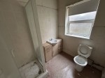 Images for Highwood Road, Lower Parkstone