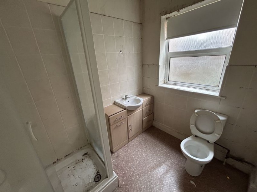 Images for Highwood Road, Lower Parkstone