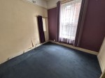 Images for Highwood Road, Lower Parkstone