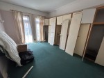 Images for Highwood Road, Lower Parkstone