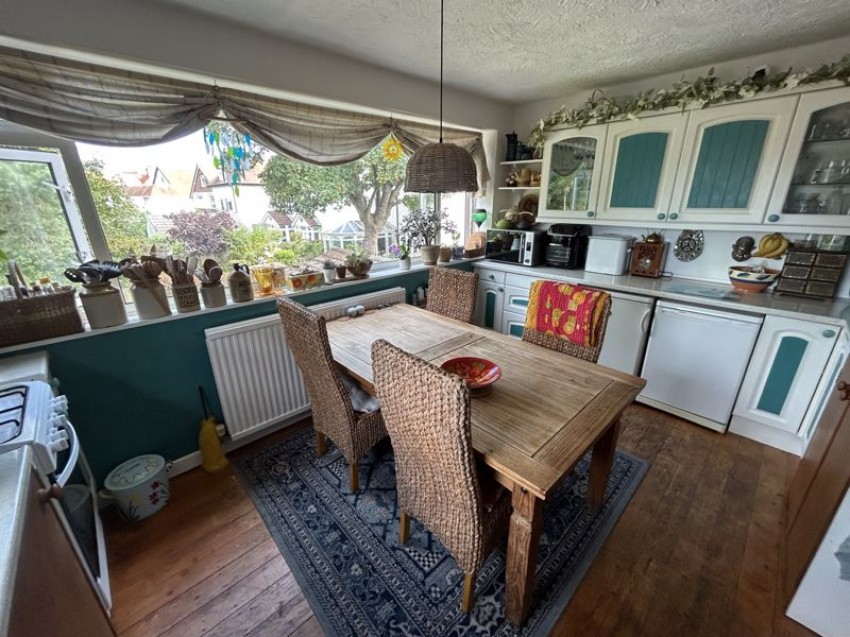 Images for Highwood Road, Lower Parkstone