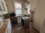 Images for Highwood Road, Lower Parkstone