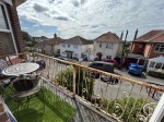Images for Highwood Road, Lower Parkstone