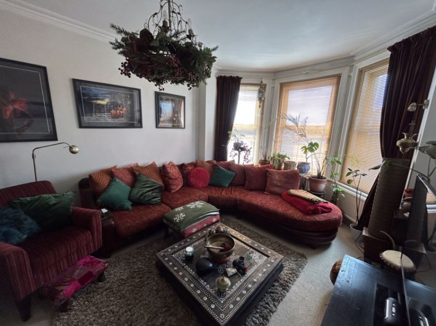 Images for Highwood Road, Lower Parkstone
