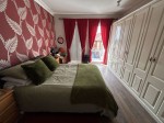 Images for Highwood Road, Lower Parkstone