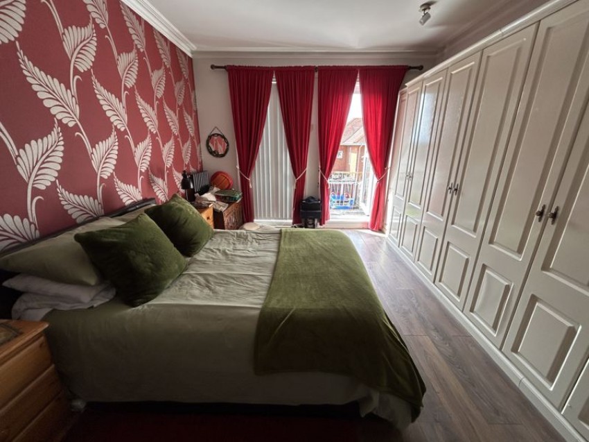 Images for Highwood Road, Lower Parkstone