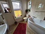 Images for Highwood Road, Lower Parkstone