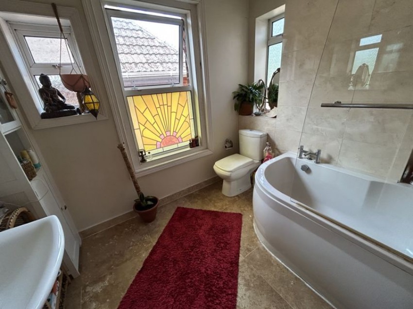 Images for Highwood Road, Lower Parkstone