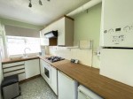 Images for The Uplands, Pontefract