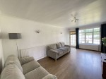 Images for The Uplands, Pontefract
