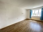Images for The Uplands, Pontefract